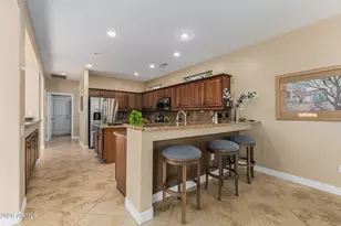 19426 N Coronado Ridge Dr, Surprise, AZ 85387 - Photo 14