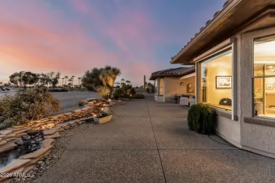 19426 N Coronado Ridge Drive, Surprise, AZ 85387 - Photo 38