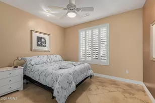 19426 N Coronado Ridge Dr, Surprise, AZ 85387 - Photo 20