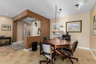 19426 N Coronado Ridge Dr, Surprise, AZ 85387 - Photo 8