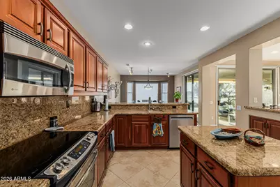 19426 N Coronado Ridge Drive, Surprise, AZ 85387 - Photo 18