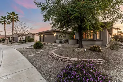 19426 N Coronado Ridge Drive, Surprise, AZ 85387 - Photo 4