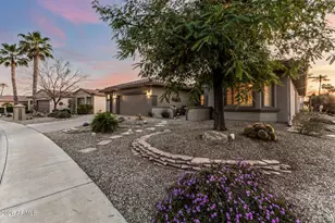 19426 N Coronado Ridge Dr, Surprise, AZ 85387 - Photo 4