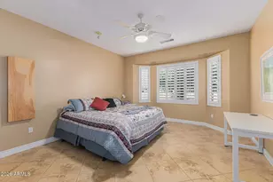 19426 N Coronado Ridge Dr, Surprise, AZ 85387 - Photo 22