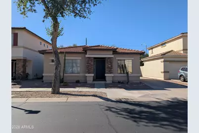 246 N Seymour Street, Mesa, AZ 85207 - Photo 1