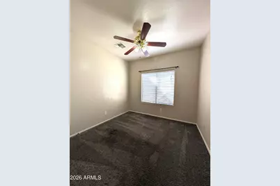 246 N Seymour Street, Mesa, AZ 85207 - Photo 10