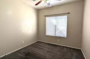 246 N Seymour St, Mesa, AZ 85207 - Photo 10