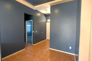 246 N Seymour St, Mesa, AZ 85207 - Photo 4