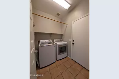 246 N Seymour Street, Mesa, AZ 85207 - Photo 14