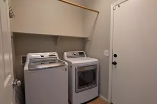 246 N Seymour St, Mesa, AZ 85207 - Photo 14