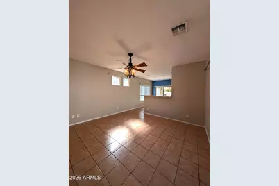 246 N Seymour Street, Mesa, AZ 85207 - Photo 6