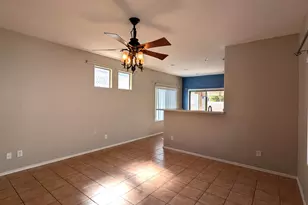 246 N Seymour St, Mesa, AZ 85207 - Photo 6