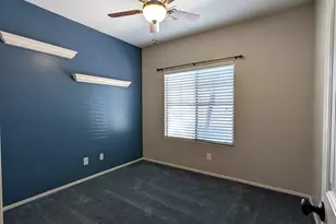 246 N Seymour St, Mesa, AZ 85207 - Photo 8