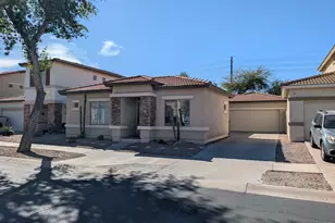 246 N Seymour St, Mesa, AZ 85207 - Photo 2