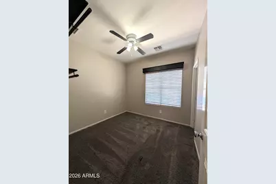 246 N Seymour Street, Mesa, AZ 85207 - Photo 12