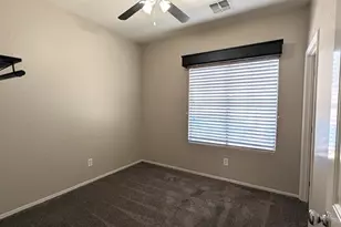 246 N Seymour St, Mesa, AZ 85207 - Photo 12