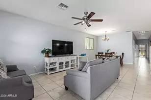 10326 W Payson Rd, Tolleson, AZ 85353 - Photo 8