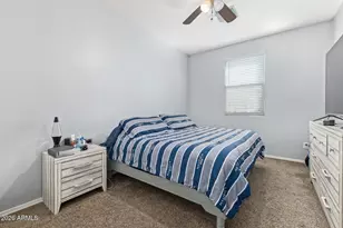 10326 W Payson Rd, Tolleson, AZ 85353 - Photo 22