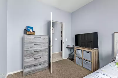 10326 W Payson Road, Tolleson, AZ 85353 - Photo 18