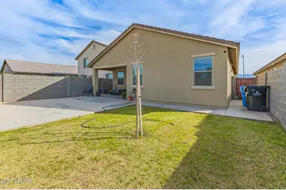 10326 W Payson Road, Tolleson, AZ 85353 - Photo 26