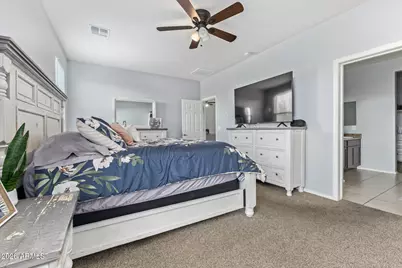 10326 W Payson Road, Tolleson, AZ 85353 - Photo 14