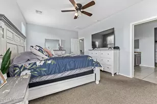 10326 W Payson Rd, Tolleson, AZ 85353 - Photo 14