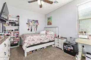 10326 W Payson Rd, Tolleson, AZ 85353 - Photo 20