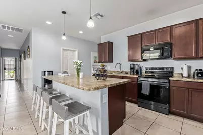 10326 W Payson Road, Tolleson, AZ 85353 - Photo 12