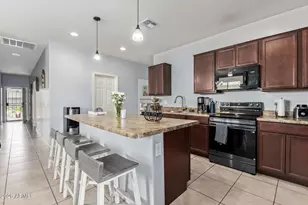 10326 W Payson Rd, Tolleson, AZ 85353 - Photo 12