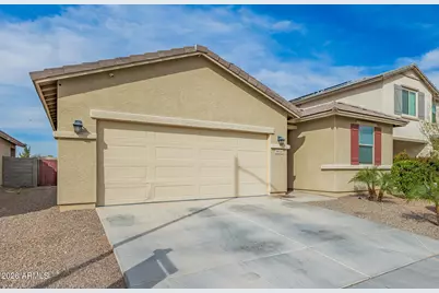 10326 W Payson Road, Tolleson, AZ 85353 - Photo 4