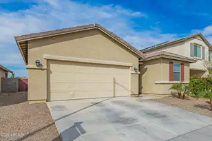 10326 W Payson Rd, Tolleson, AZ 85353 - Photo 4