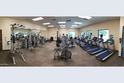 7750 E Broadway Road #464, Mesa, AZ 85208 - Photo 32