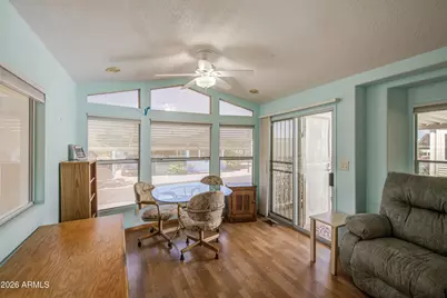 7750 E Broadway Road #464, Mesa, AZ 85208 - Photo 2