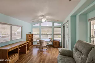 7750 E Broadway Rd, Mesa, AZ 85208 - Photo 8