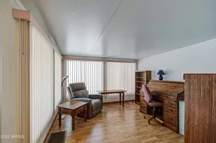 7750 E Broadway Rd, Mesa, AZ 85208 - Photo 4