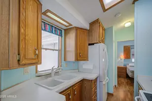 7750 E Broadway Rd, Mesa, AZ 85208 - Photo 10