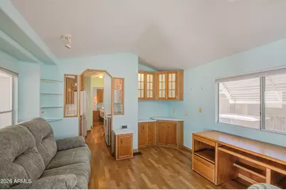 7750 E Broadway Road #464, Mesa, AZ 85208 - Photo 6