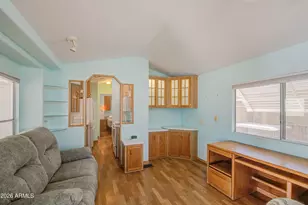 7750 E Broadway Rd, Mesa, AZ 85208 - Photo 6