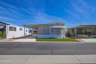 7750 E Broadway Rd, Mesa, AZ 85208 - Photo 22