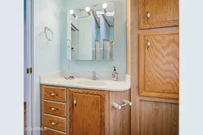 7750 E Broadway Road #464, Mesa, AZ 85208 - Photo 18