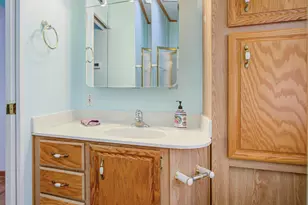 7750 E Broadway Rd, Mesa, AZ 85208 - Photo 18