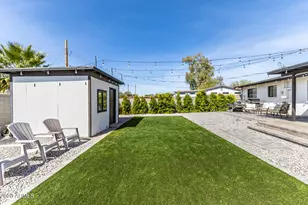 7902 E Kimsey Ln, Scottsdale, AZ 85257 - Photo 20