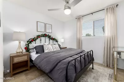 7902 E Kimsey Lane, Scottsdale, AZ 85257 - Photo 6