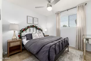 7902 E Kimsey Ln, Scottsdale, AZ 85257 - Photo 6