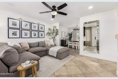 7902 E Kimsey Lane, Scottsdale, AZ 85257 - Photo 4