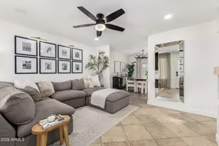 7902 E Kimsey Ln, Scottsdale, AZ 85257 - Photo 4