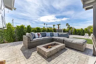 7902 E Kimsey Ln, Scottsdale, AZ 85257 - Photo 18