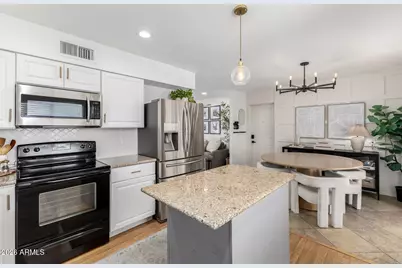 7902 E Kimsey Lane, Scottsdale, AZ 85257 - Photo 16