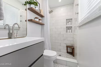 7902 E Kimsey Lane, Scottsdale, AZ 85257 - Photo 10