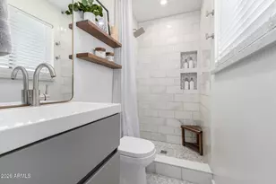 7902 E Kimsey Ln, Scottsdale, AZ 85257 - Photo 10